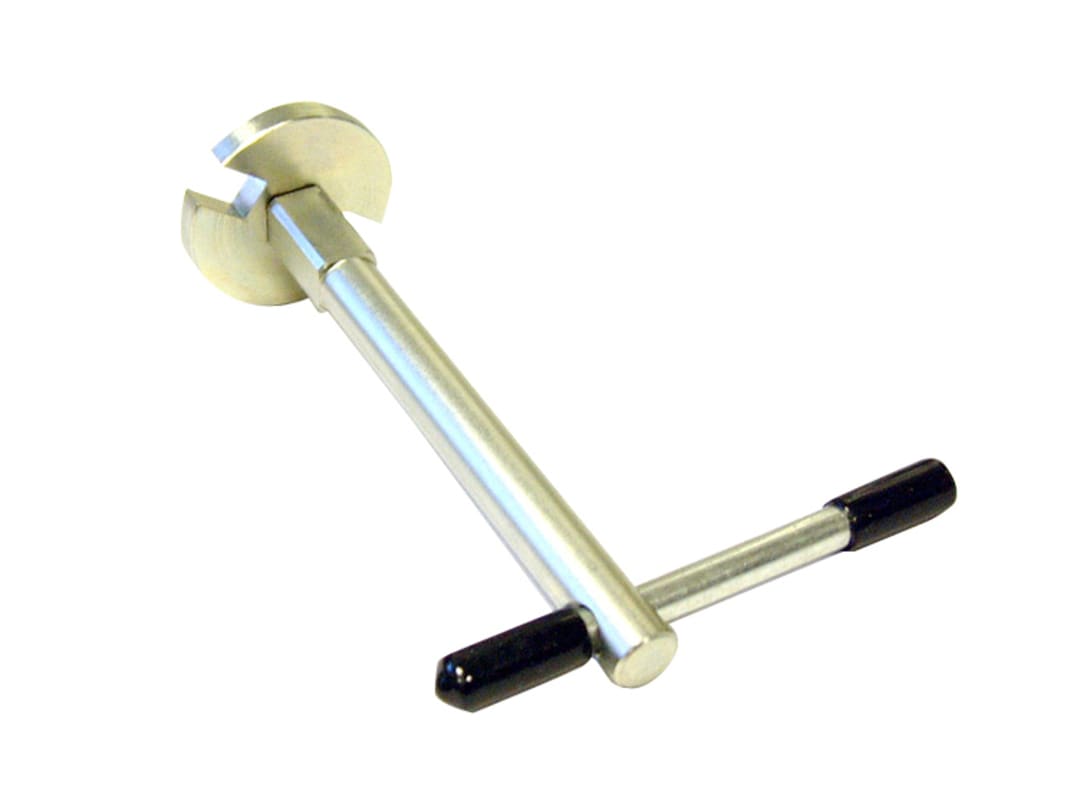 Monument 83X Tank Connector Fitting Tool 15/22mm 83X