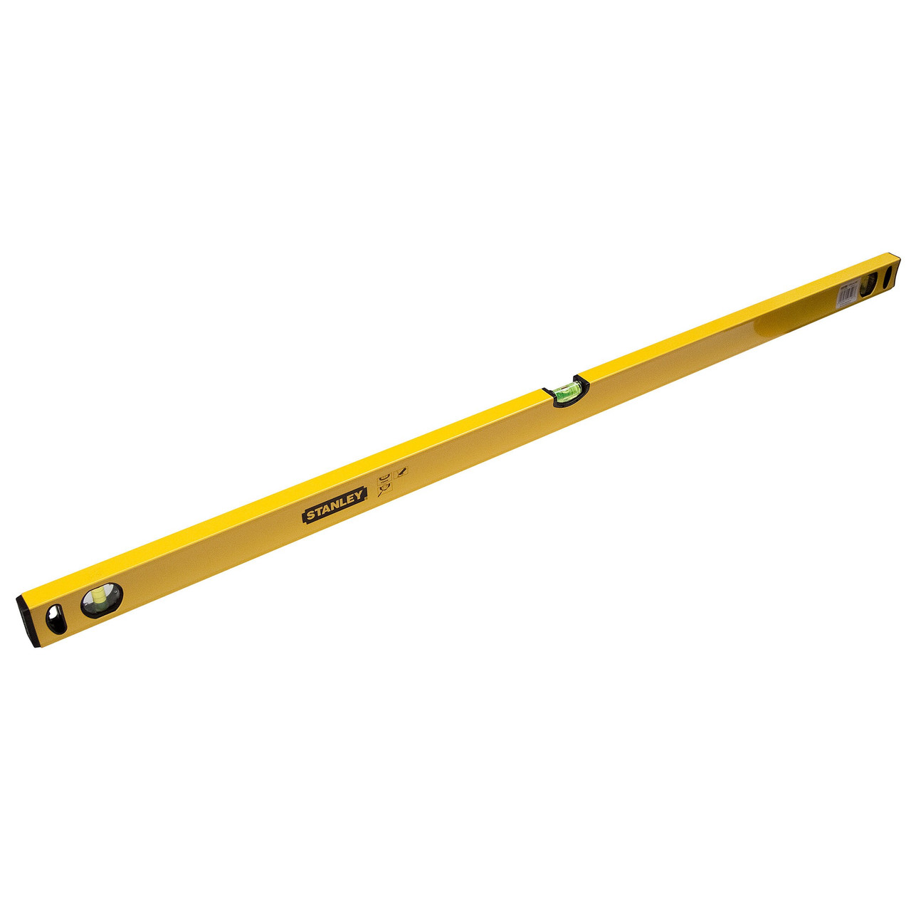 Stanley STHT1-43106 Classic Box Level 1200mm STHT1-43106