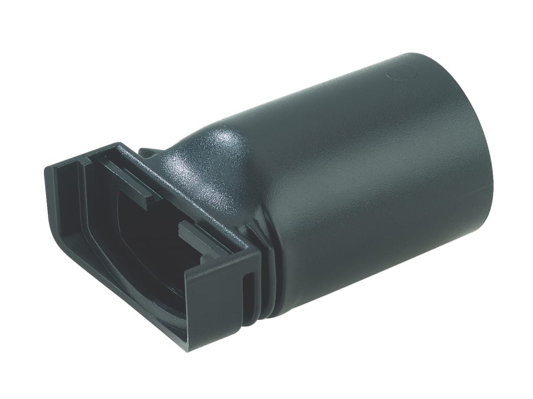 Metabo Dust Extracting Adaptor 35mm for Palm Sanders FMS/FSX/FSR 626996000