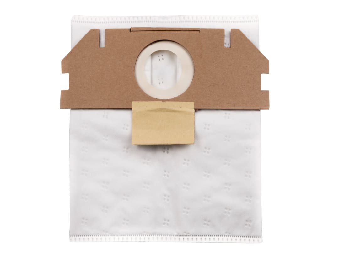 Metabo AS 18 L PC Fleece Filter Bags (Pack 5) 630173000