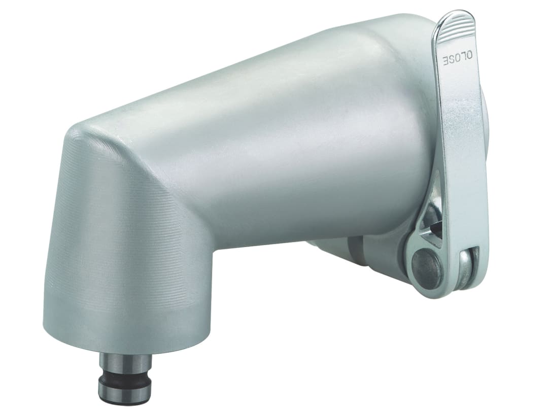Metabo QUICK LTX Angle Attachment 627242000