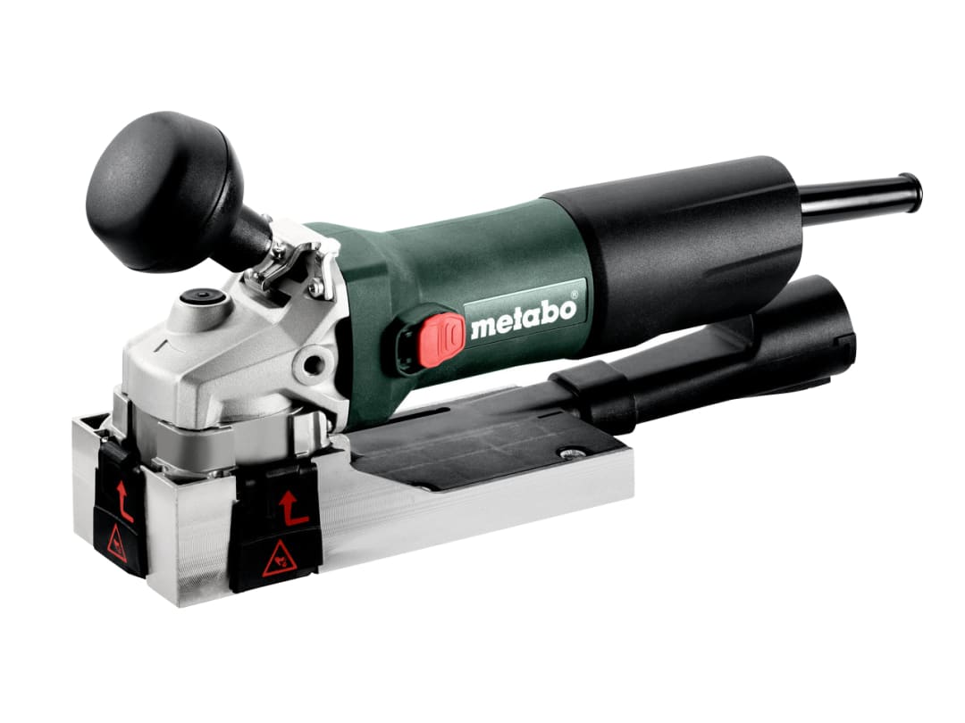 Metabo LF 850 S Paint Remover 850W 240V 601049590