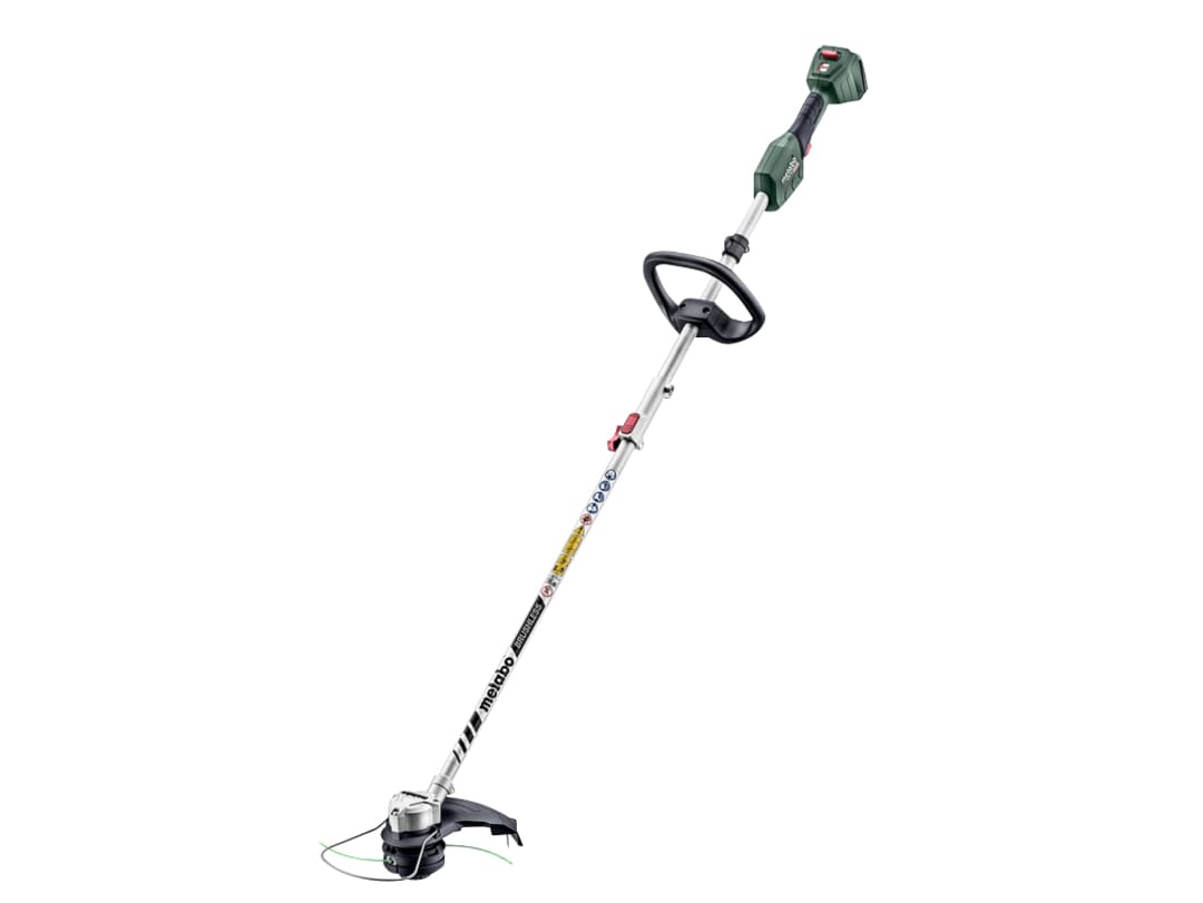 Metabo RTD 18 LTX BL 30 Line Trimmer 18V Bare Unit 601720850