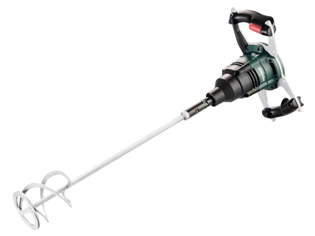 Metabo RW 18 LTX 120 Cordless Stirrer 18V Bare Unit 601163850