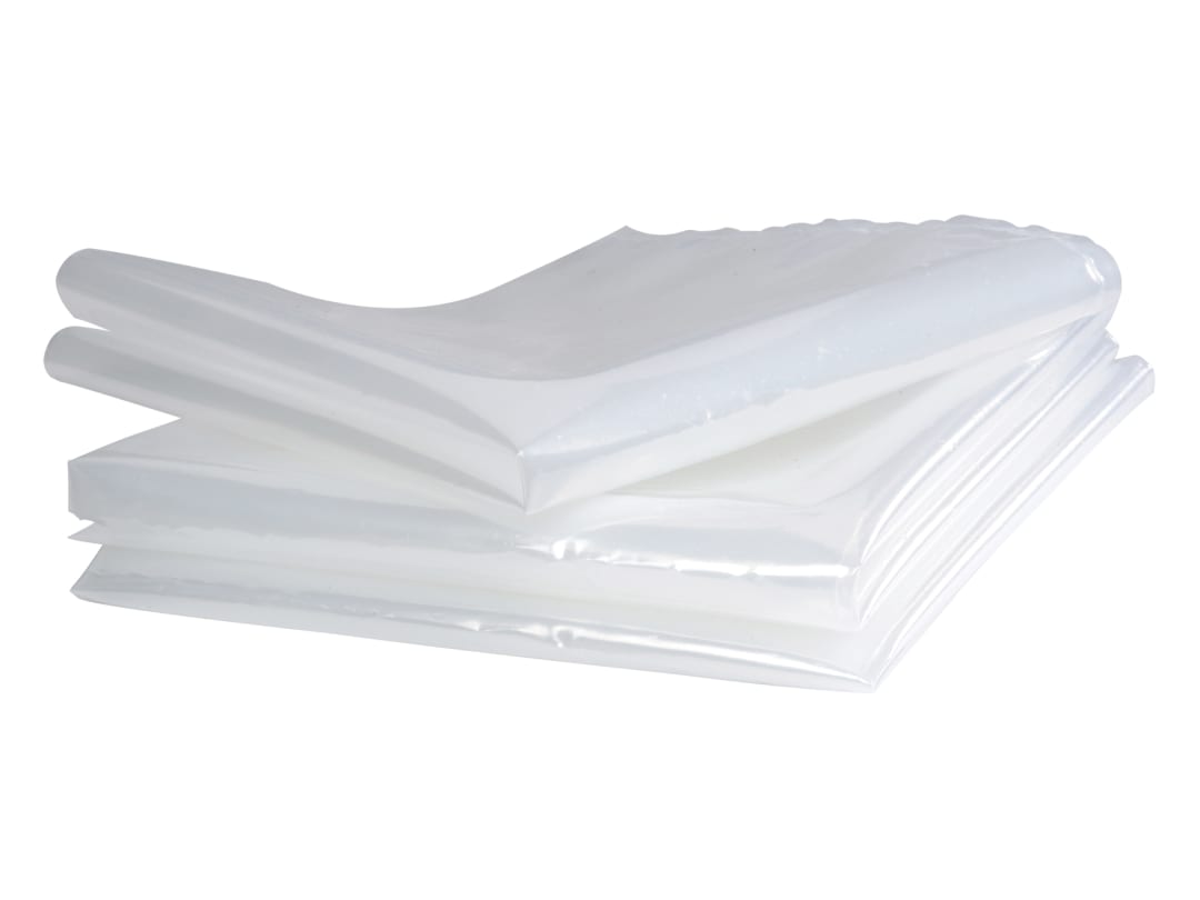 Metabo Chip Collection Bags (Pack 10) 0913007123