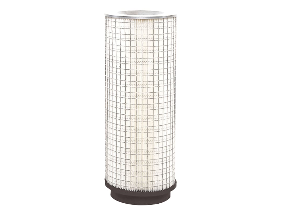 Metabo Replacement Fine Filter (0.2 Micron) to fit SPA1200 0920016529