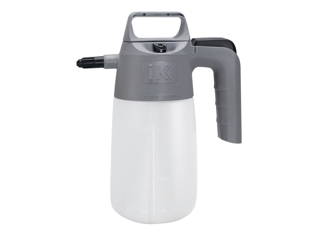 Matabi IK HC 1.5 Sprayer 1.5 litre 81774