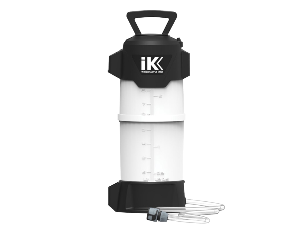 Matabi IK Water Supply Tank 10 litre 82673