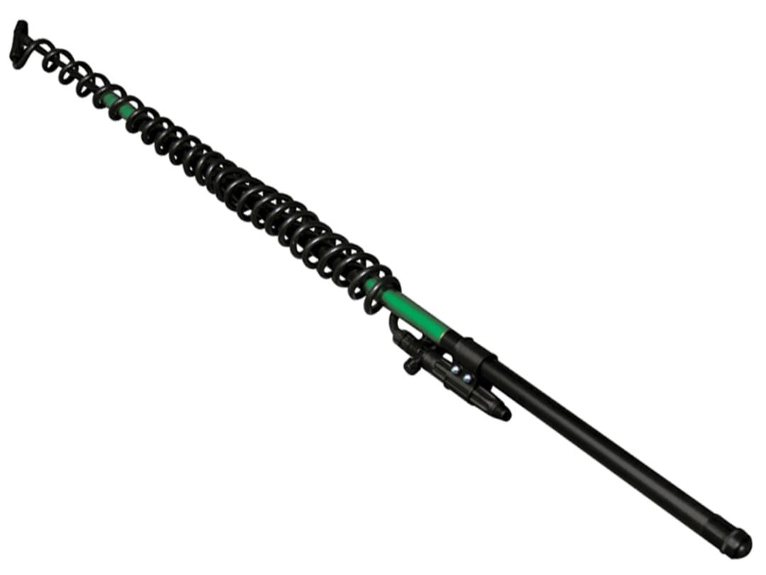 Matabi Telescopic Lance 3.2m 8.35.40.913