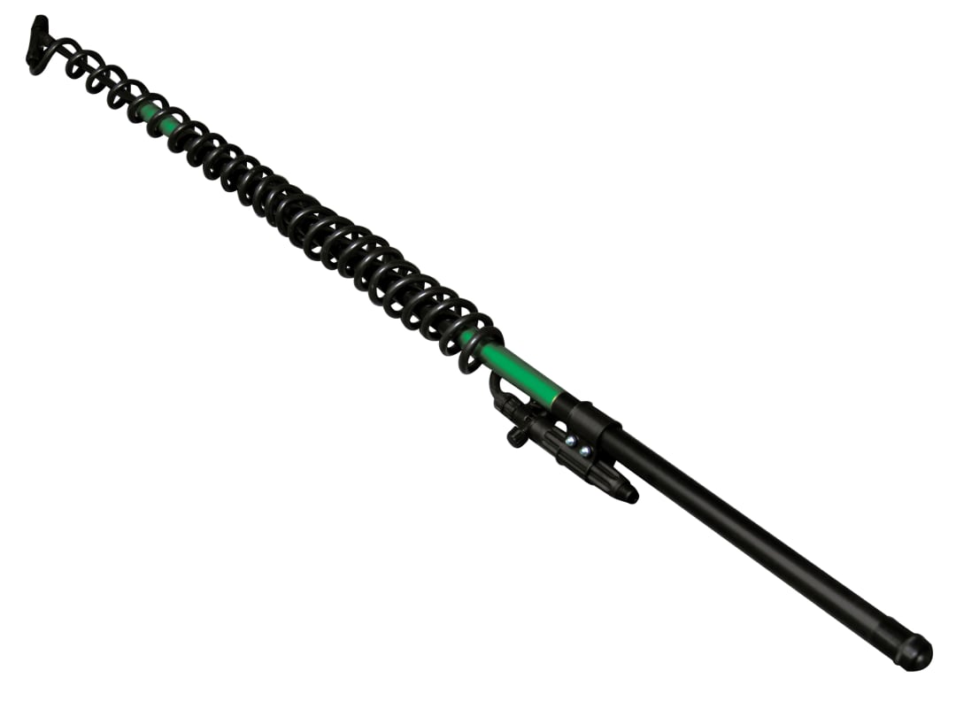 Matabi Telescopic Lance 5.4m 83540915