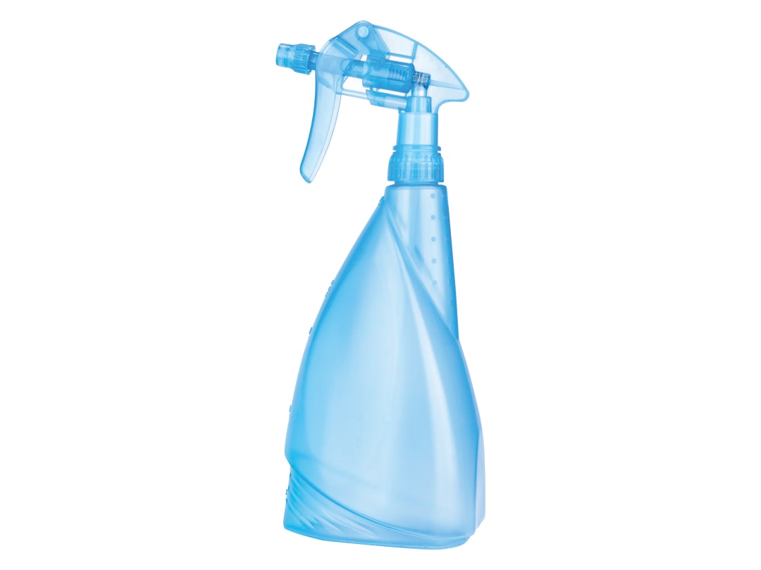 Matabi Multicolor 1000cc Trigger Spray Bottle 8.41.60