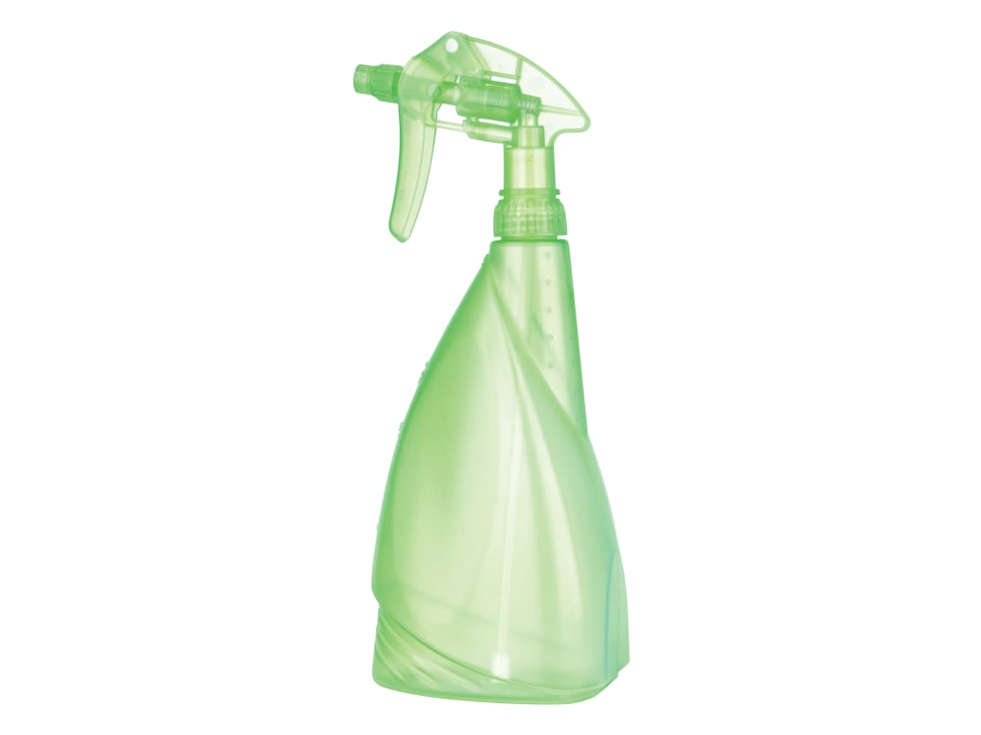 Matabi Multicolor 600cc Trigger Spray Bottle 84166