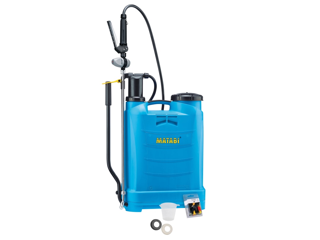 Matabi Evolution Agro 20 Sprayer 20 litre 84945