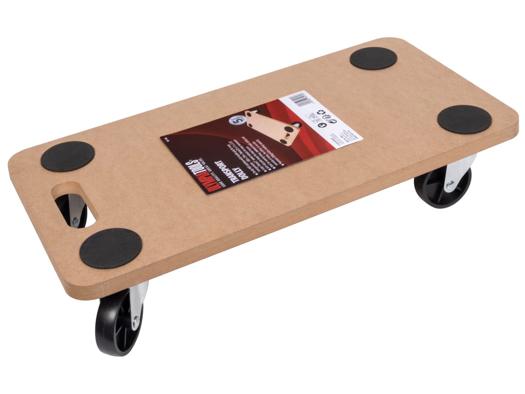 Olympia Transport Dolly 85-184