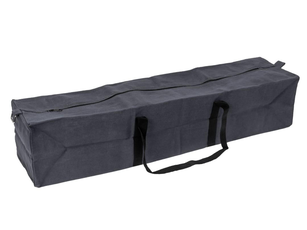 Olympia Medium-Duty Canvas Tool Bag 76cm (30in) 90-030