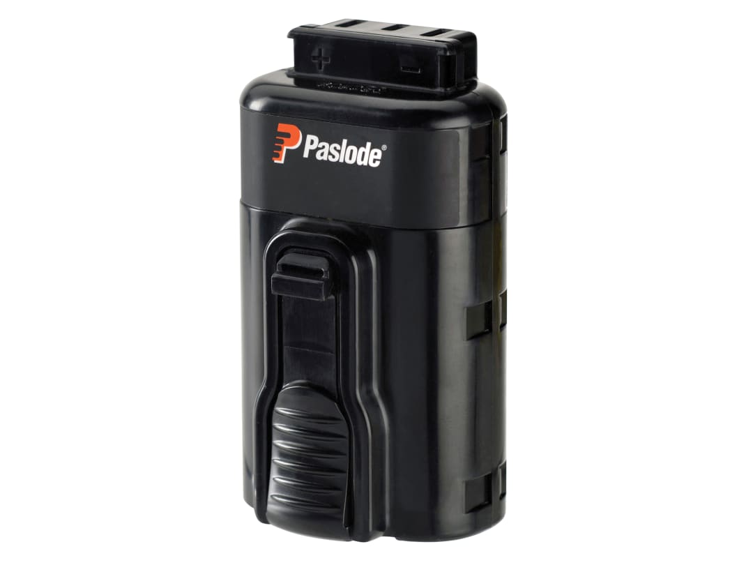 Paslode Li-ion Battery 018880