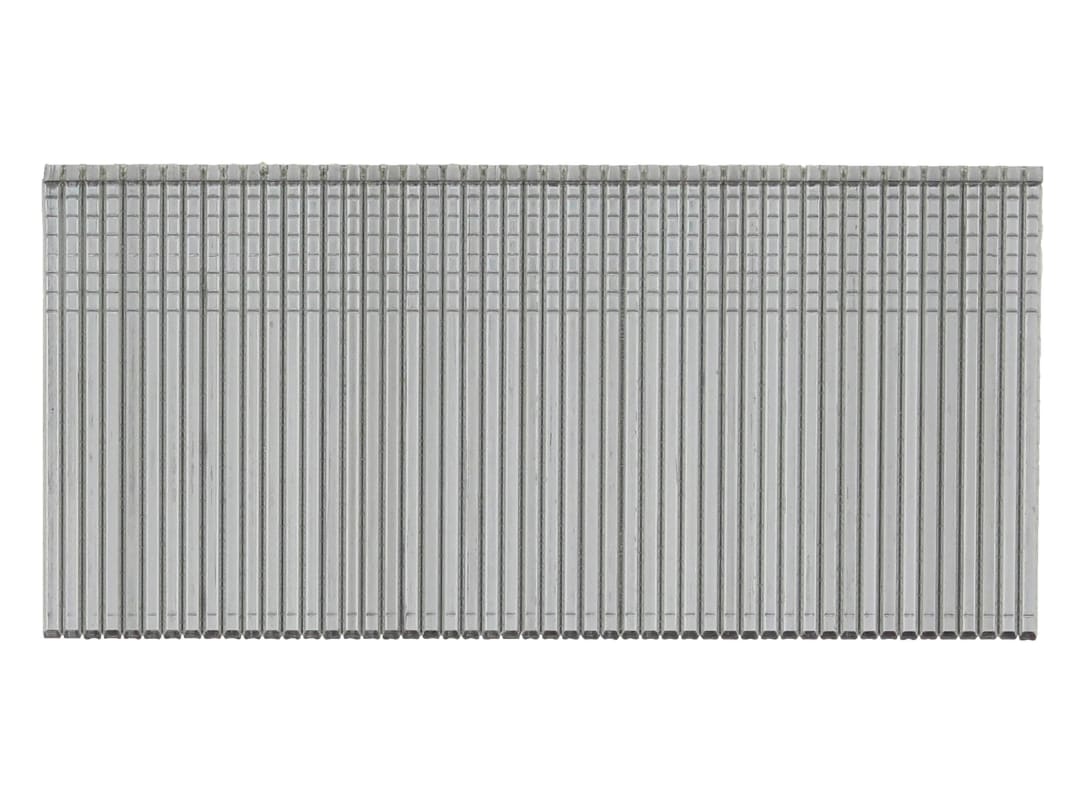 Paslode 45mm IM65 Galvanised Straight Brads 2000 2 x Fuel Cells 921590
