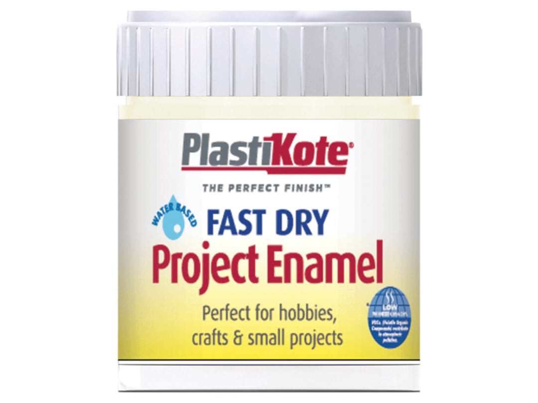 PlastiKote Bottle De La Creme 59ml B47 440047