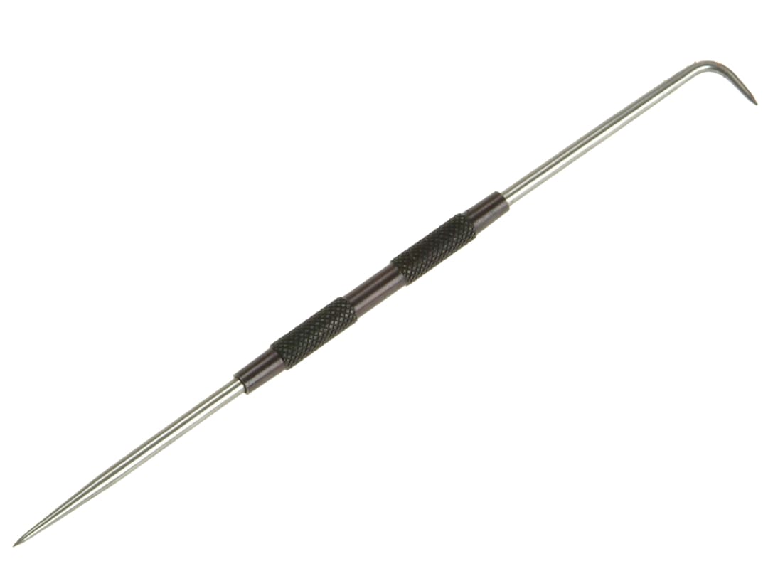 Priory 122 Double-Ended Scriber 177mm (7in) PRI122