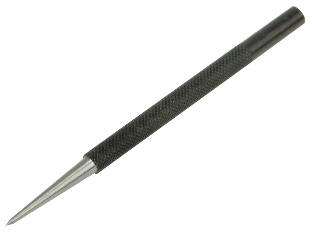 Priory 127 Engineers Scriber 125mm (5in) PRI127