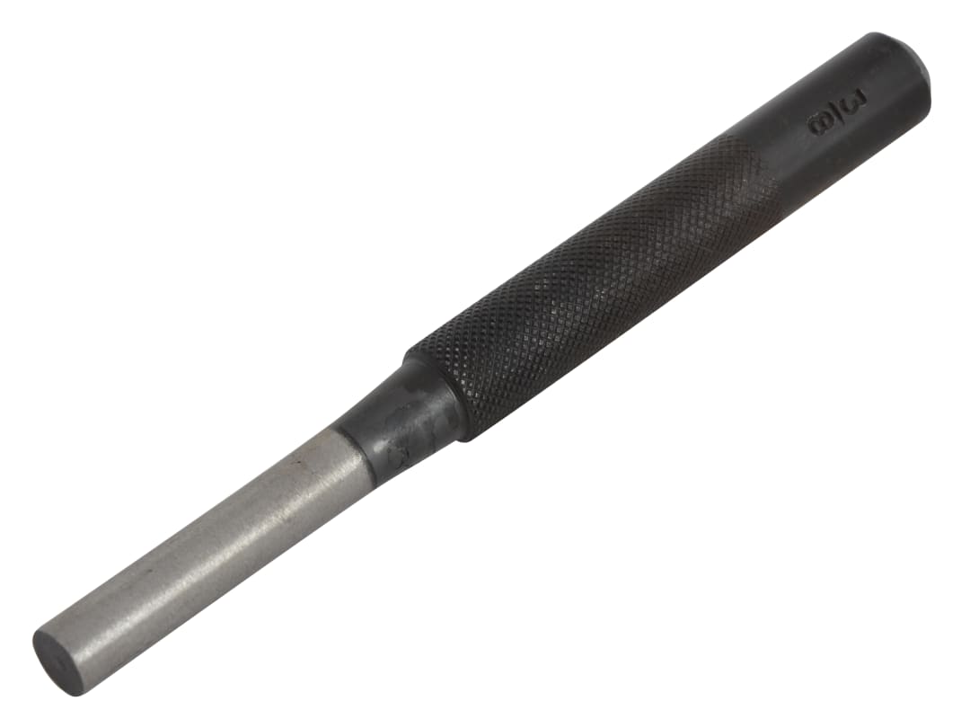 Priory 135 Parrallel Pin Punch 3/8in PRI13538