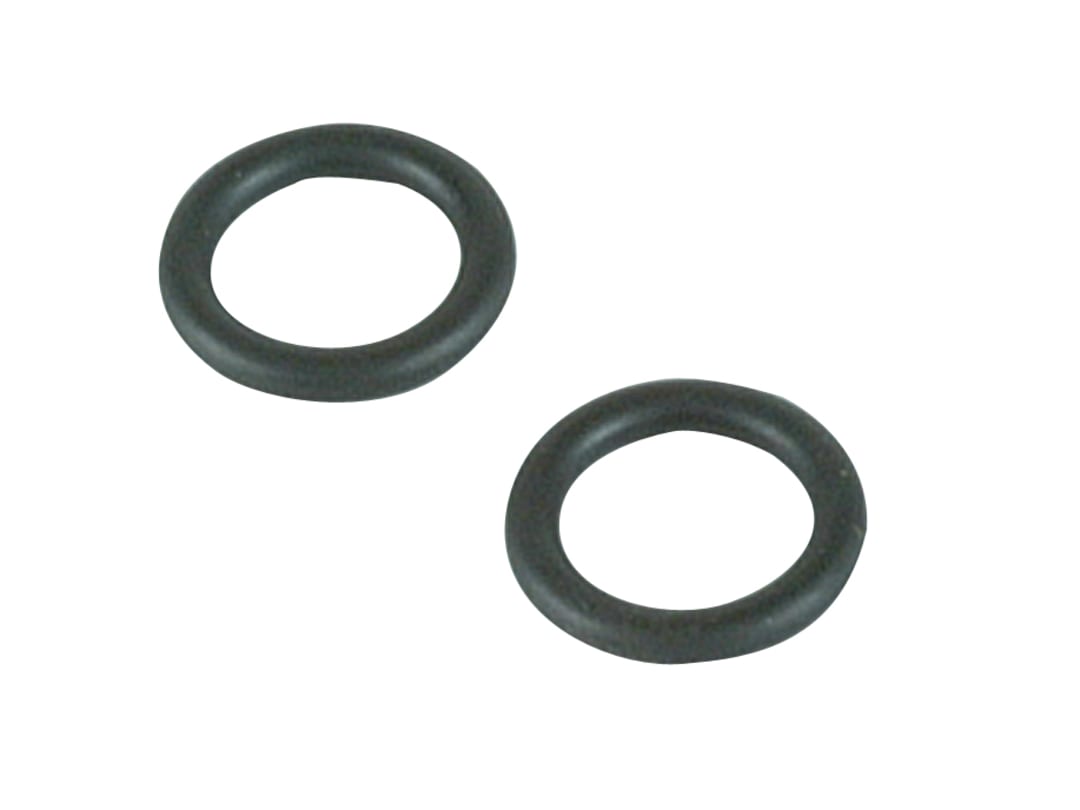 Sievert Ring for PRM8716/PRM253501 830606