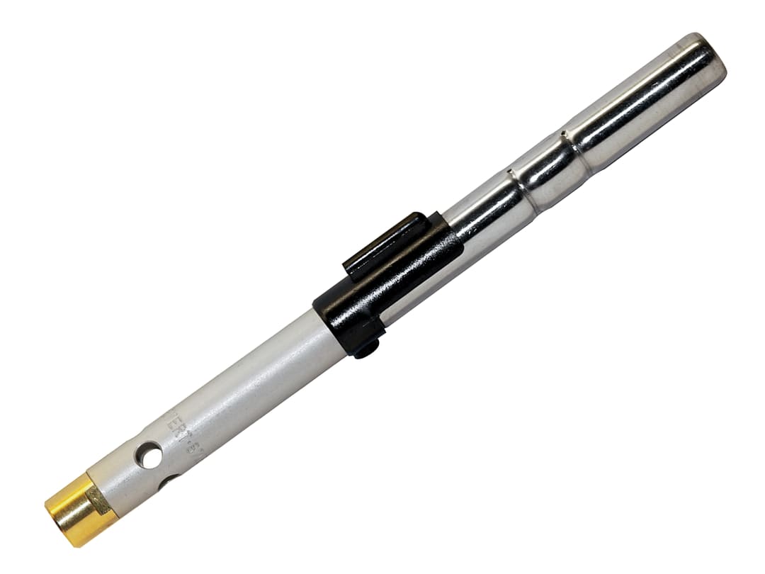 Sievert 8706 Cyclone Burner P8706