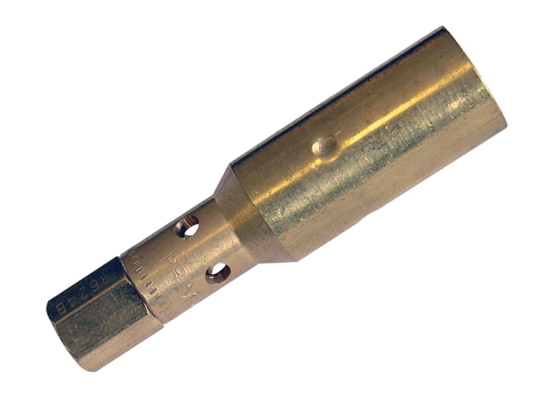 Sievert Burner - Medium for PRM8716 871901