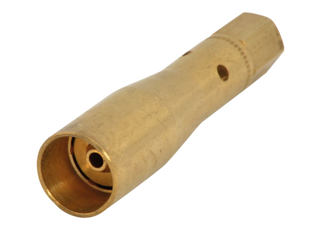 Sievert Burner - Pin Point for PRM8716 872001