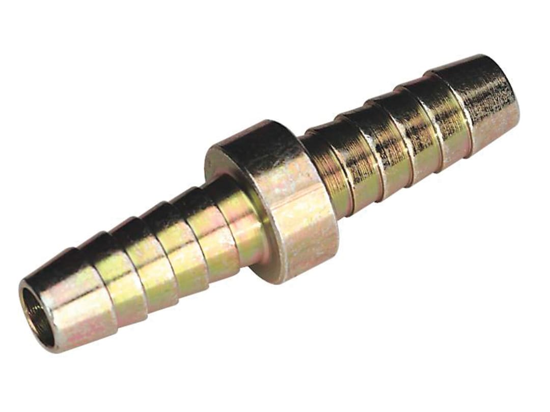 Sievert B1042 Hose To Hose Connector B1042