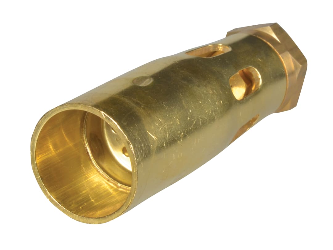 Sievert Pro 86/88 Standard Burner 28mm 7.7kW 294102