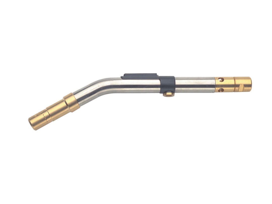 Sievert Promatic Pin Point Burner 14mm 0.7kW 333301