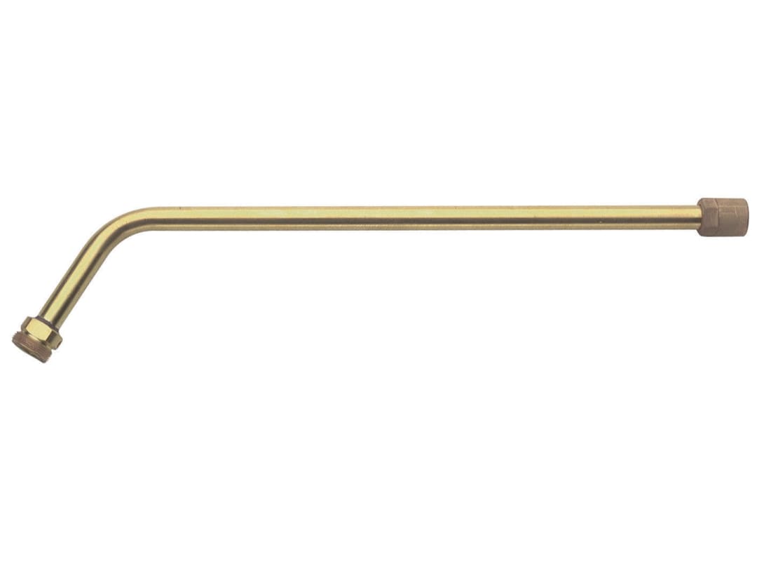 Sievert Pro 86/88 Long Neck Tube 350mm 351001