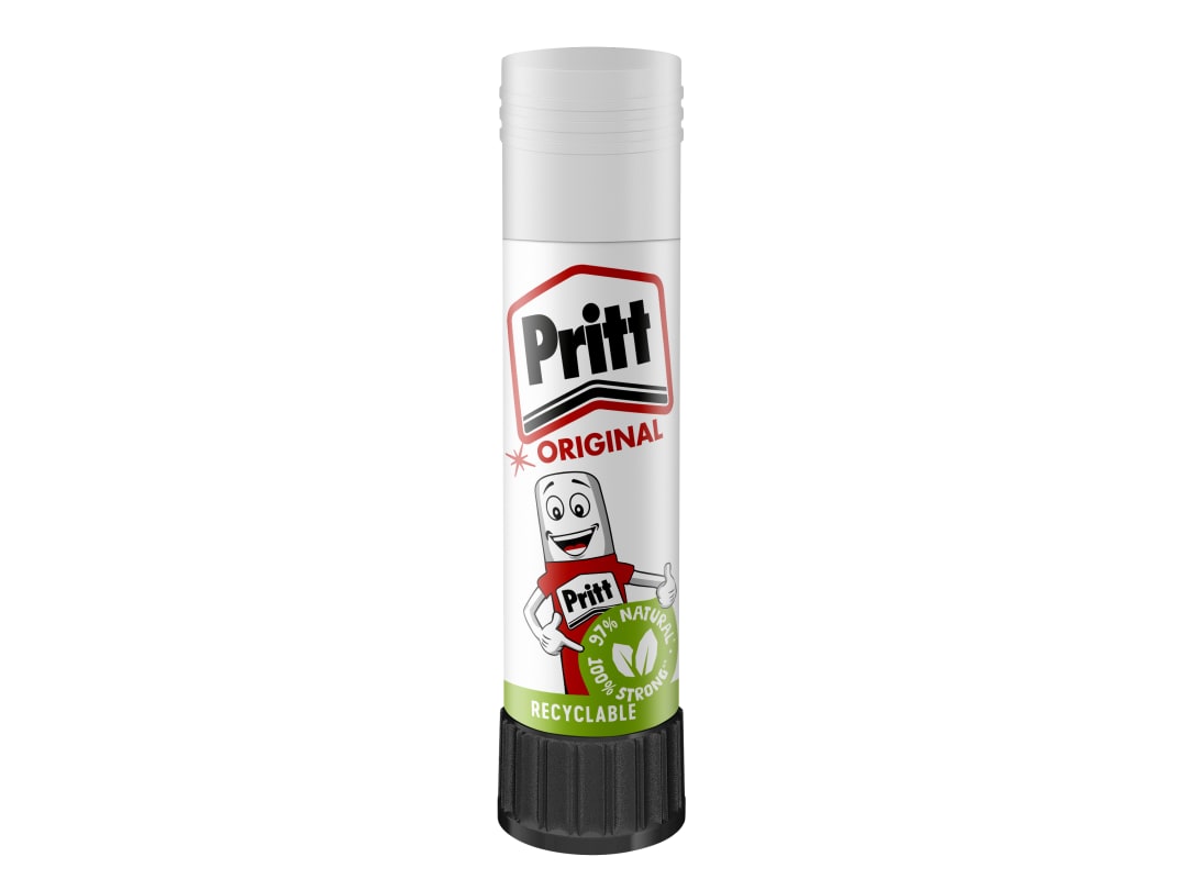 Pritt Pritt Stick 11g 1456073 1456073