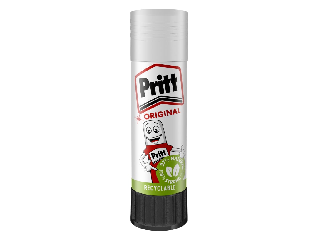 Pritt Pritt Stick 20/22g 1456074