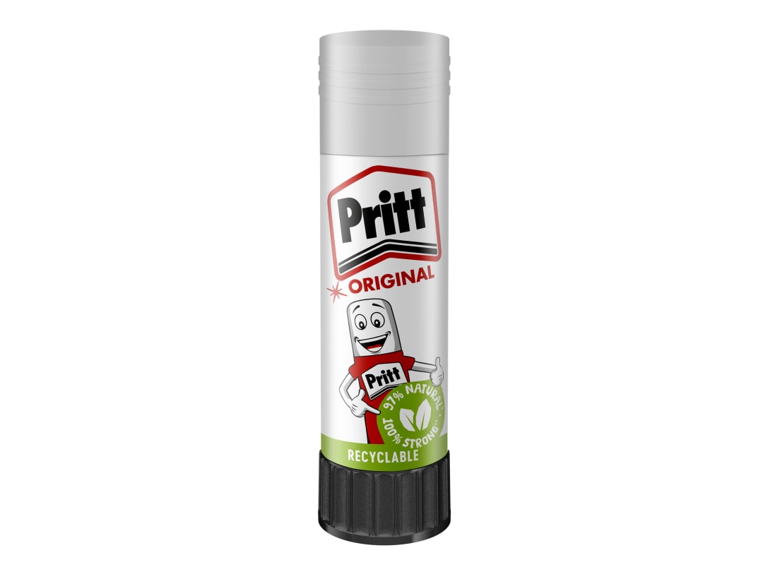 Pritt Pritt Stick Glue 43g 1456075