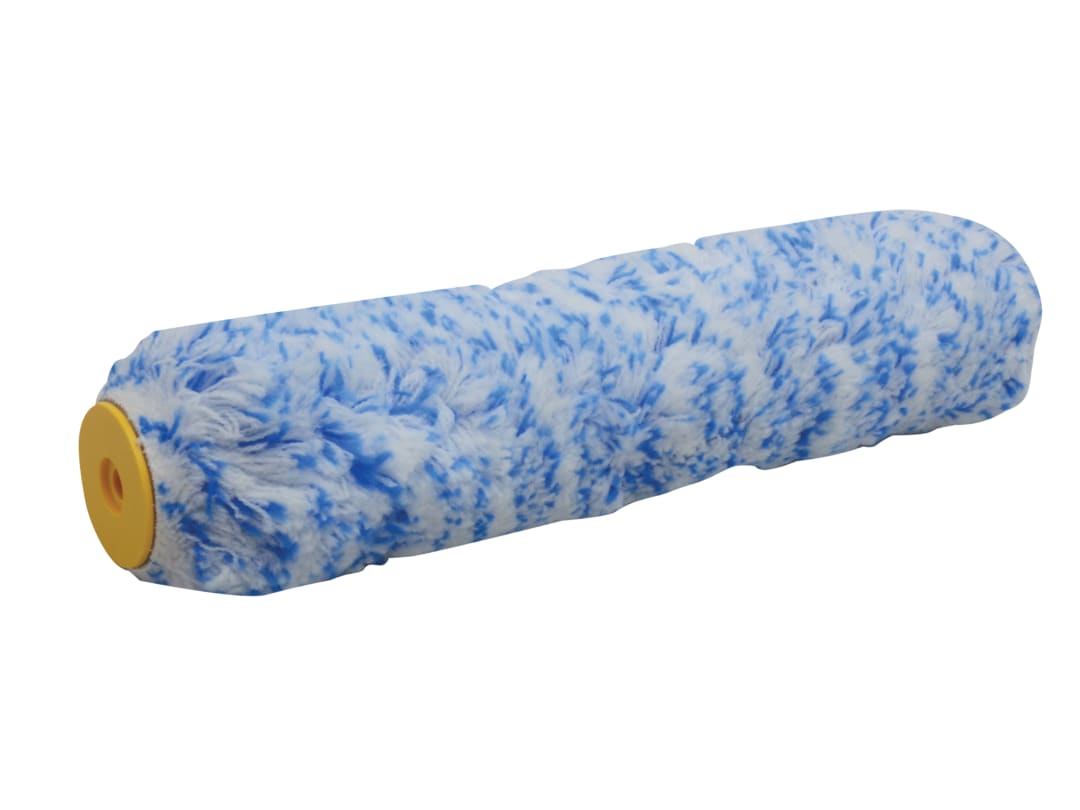 Purdy® Colossus™ Sleeve 305 x 38mm (12 x 1.1/2in) 140630125
