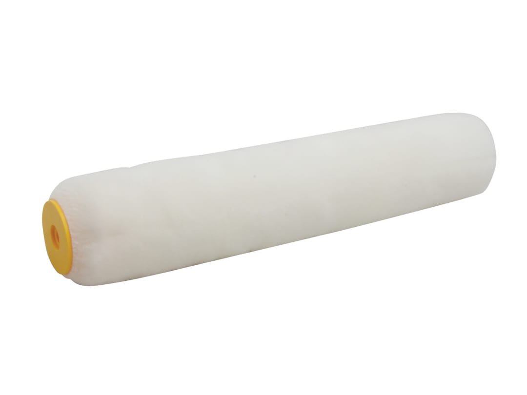 Purdy® White Dove™ Sleeve 305 x 38mm (12 x 1.1/2in) 140670122