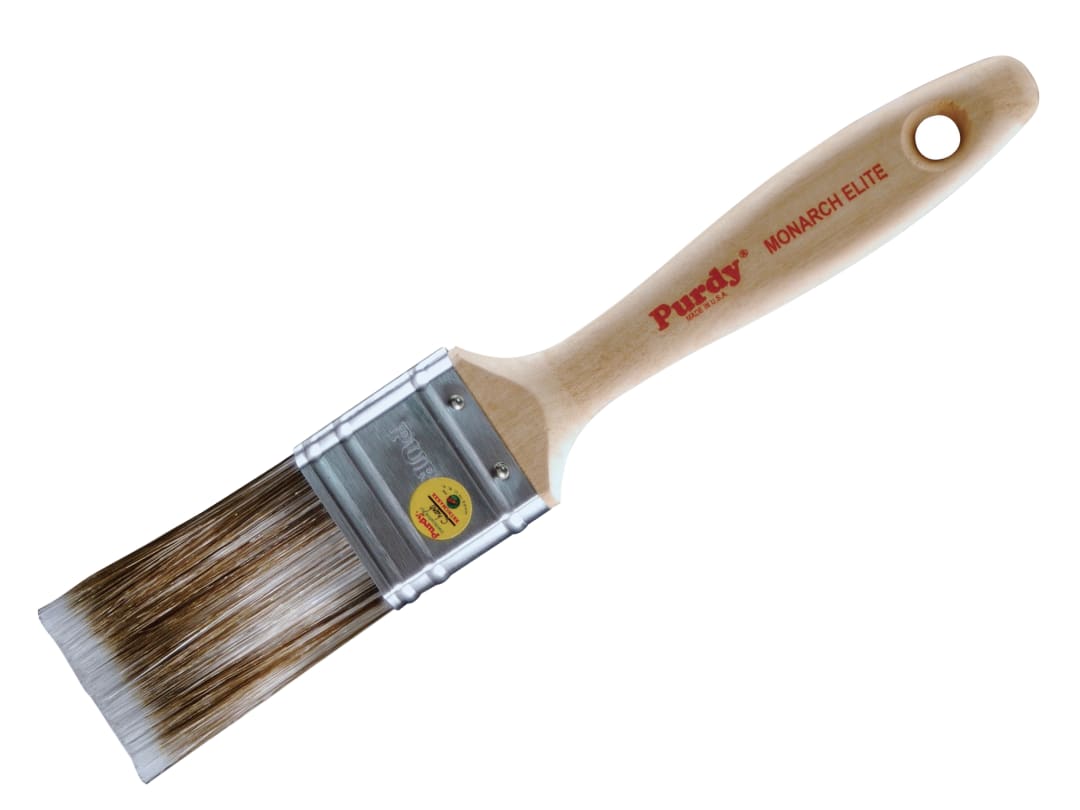 Purdy® Monarch™ Elite™ Paint Brush 1.1/2in 144234015