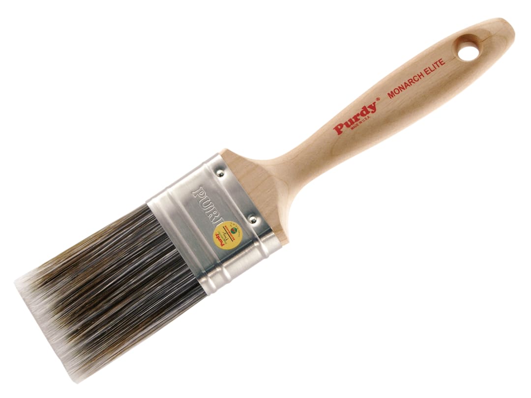 Purdy® Monarch™ Elite™ Paint Brush 2in 144234020