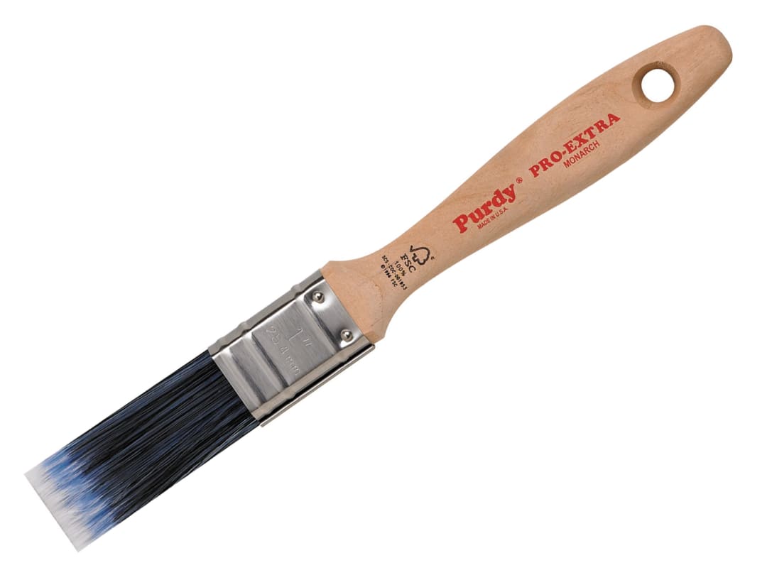 Purdy® Pro-Extra® Monarch™ Paint Brush 1in 144234710