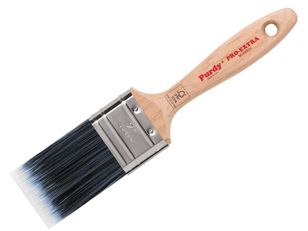 Purdy® Pro-Extra® Monarch™ Paint Brush 2in 144234720