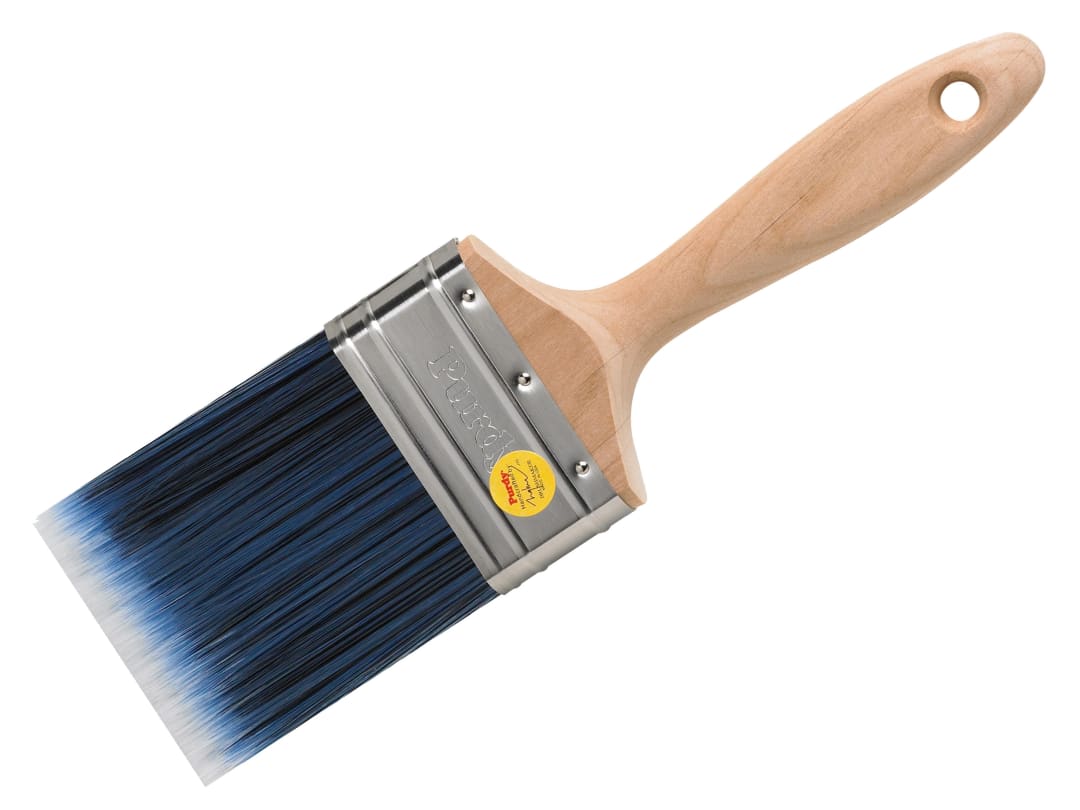 Purdy® Pro-Extra® Monarch™ Paint Brush 3in 144234730