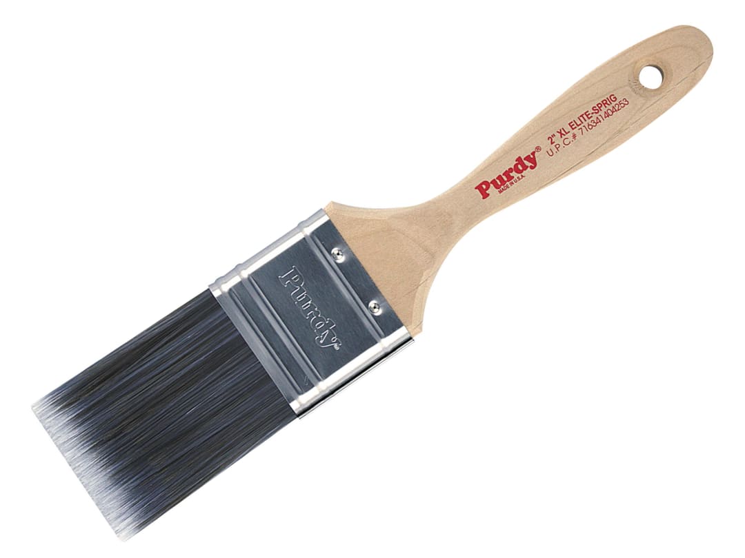 Purdy® XL™ Elite™ Sprig™ Paint Brush 2in 144380520