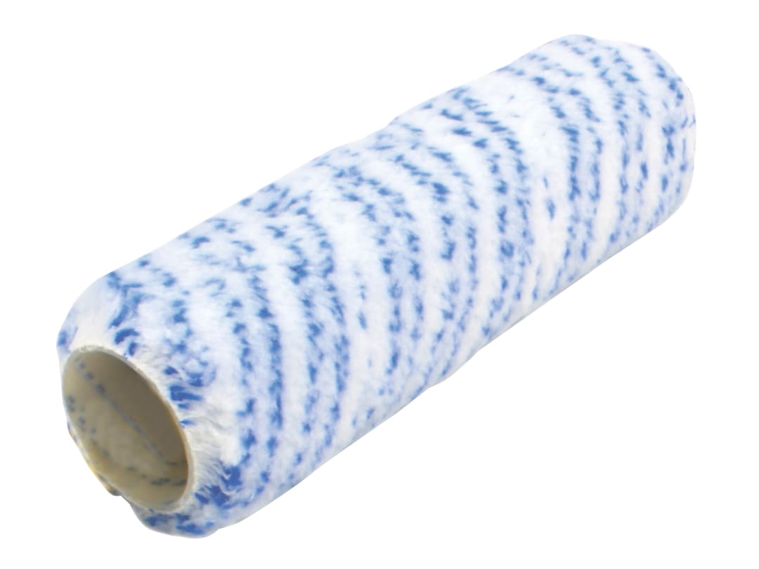Purdy® Colossus™ Sleeve 457 x 38 x 12.7mm (18 x 1.1/2 x 1/2in) 144630183