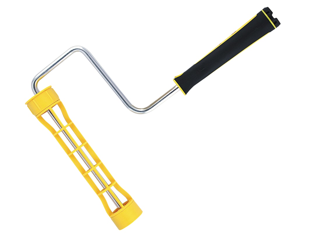 Purdy® Revolution™ Roller Frame 228 x 44mm (9 x 1.3/4in) 14A751349