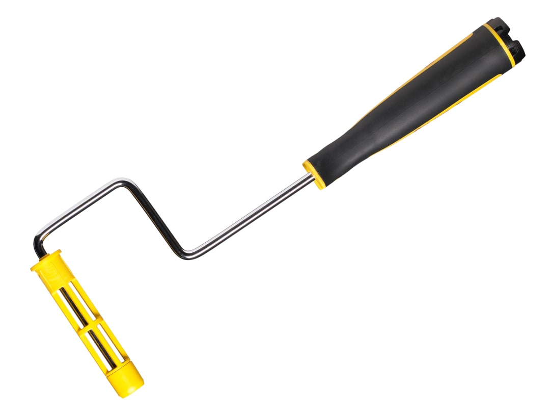 Purdy® Revolution™ Jumbo Mini Frame 14A770014