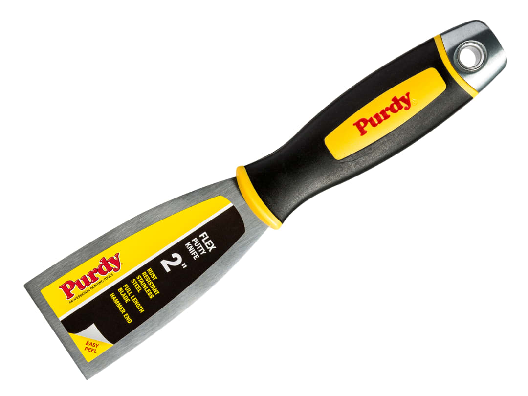 Purdy® Premium Flex Joint Knife 50mm (2in) 14A900020