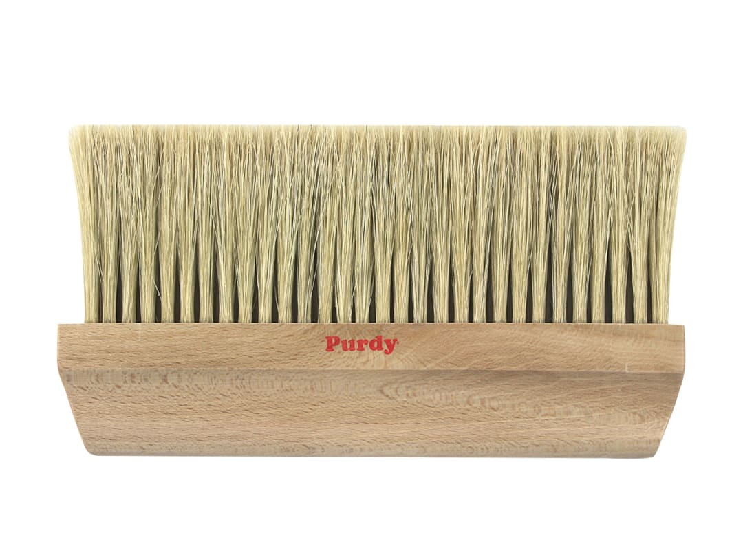 Purdy® Paperhanging Brush 230mm (9in) PAPERB