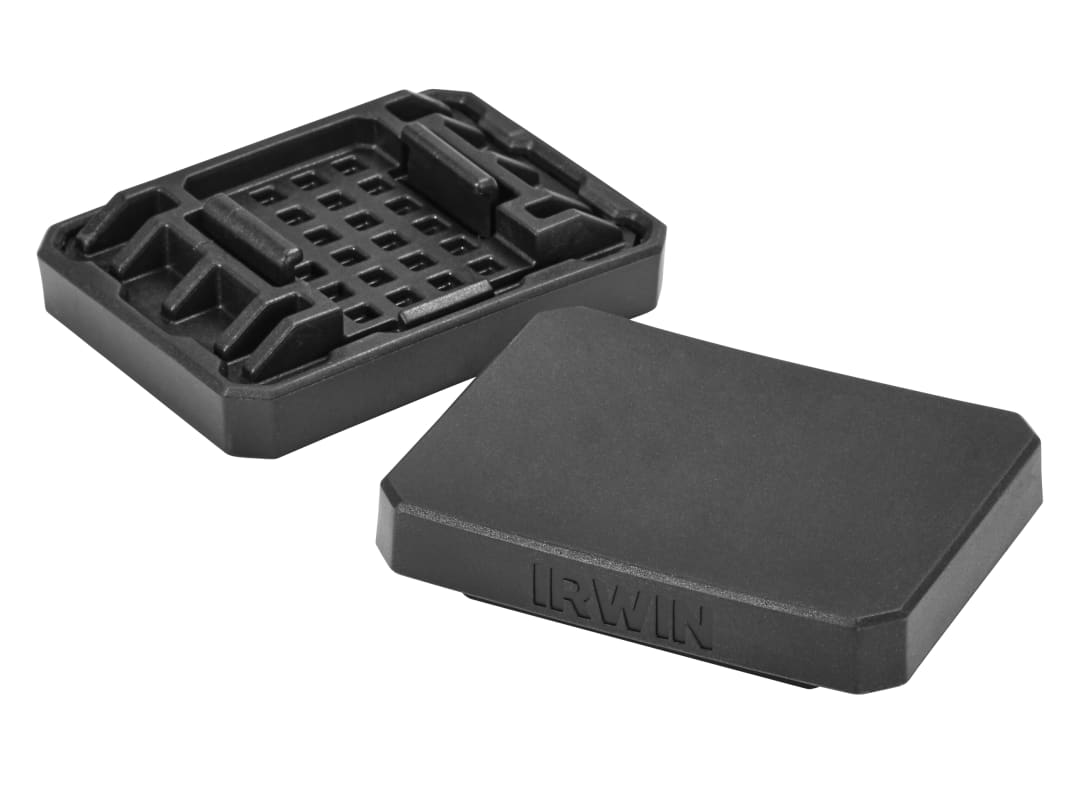 IRWIN® Quick-Grip® Quick-Grip® Wide Pads 1988933